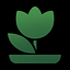 blumen-dingolfing.de logo